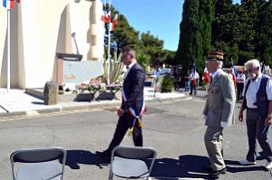 2020 07 05 AGDE  COMMEMORATION DU 5 07 1962 MASSACRE D ORAN (59)
